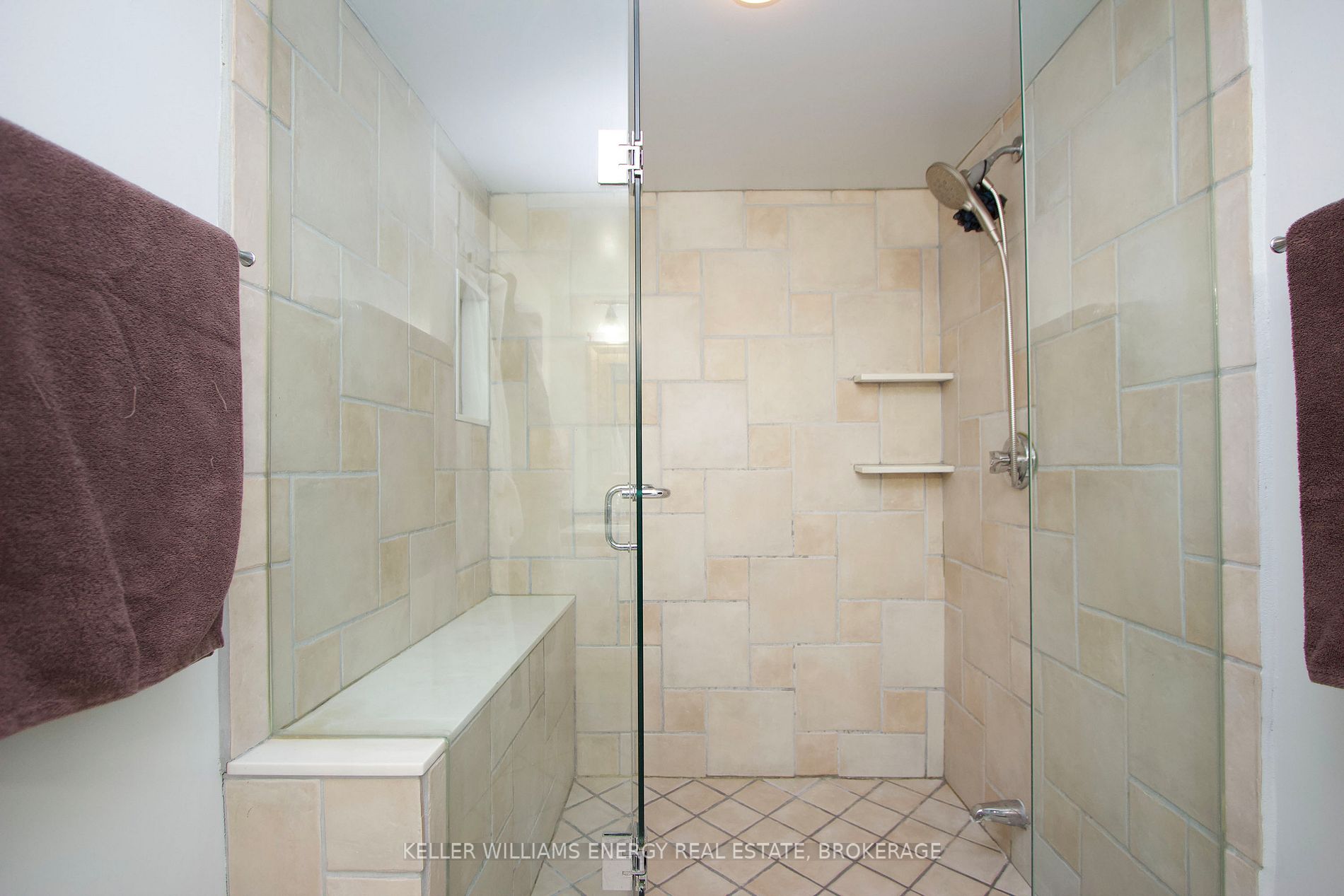 25 Cumberland Lane, #112