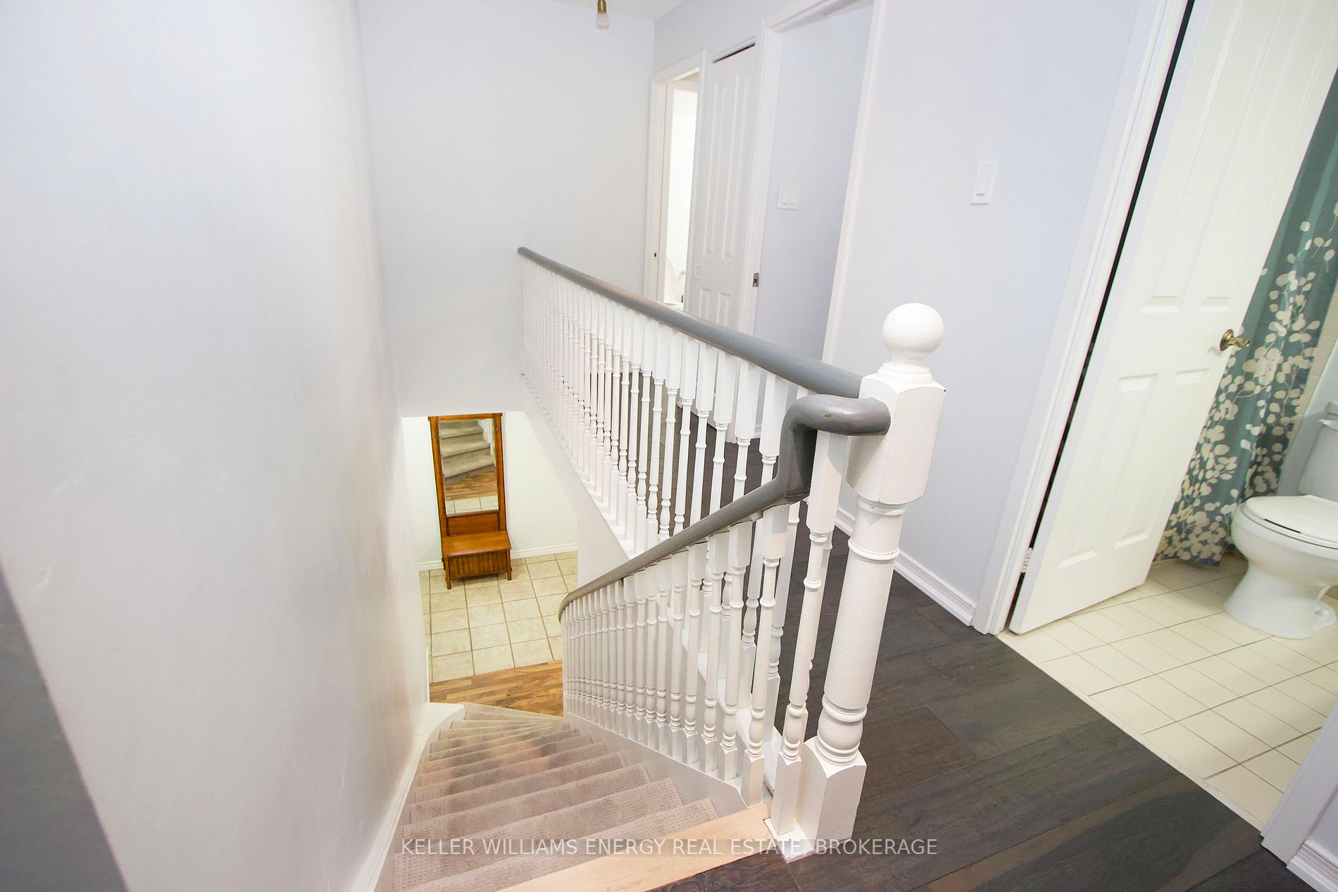 25 Cumberland Lane, #112