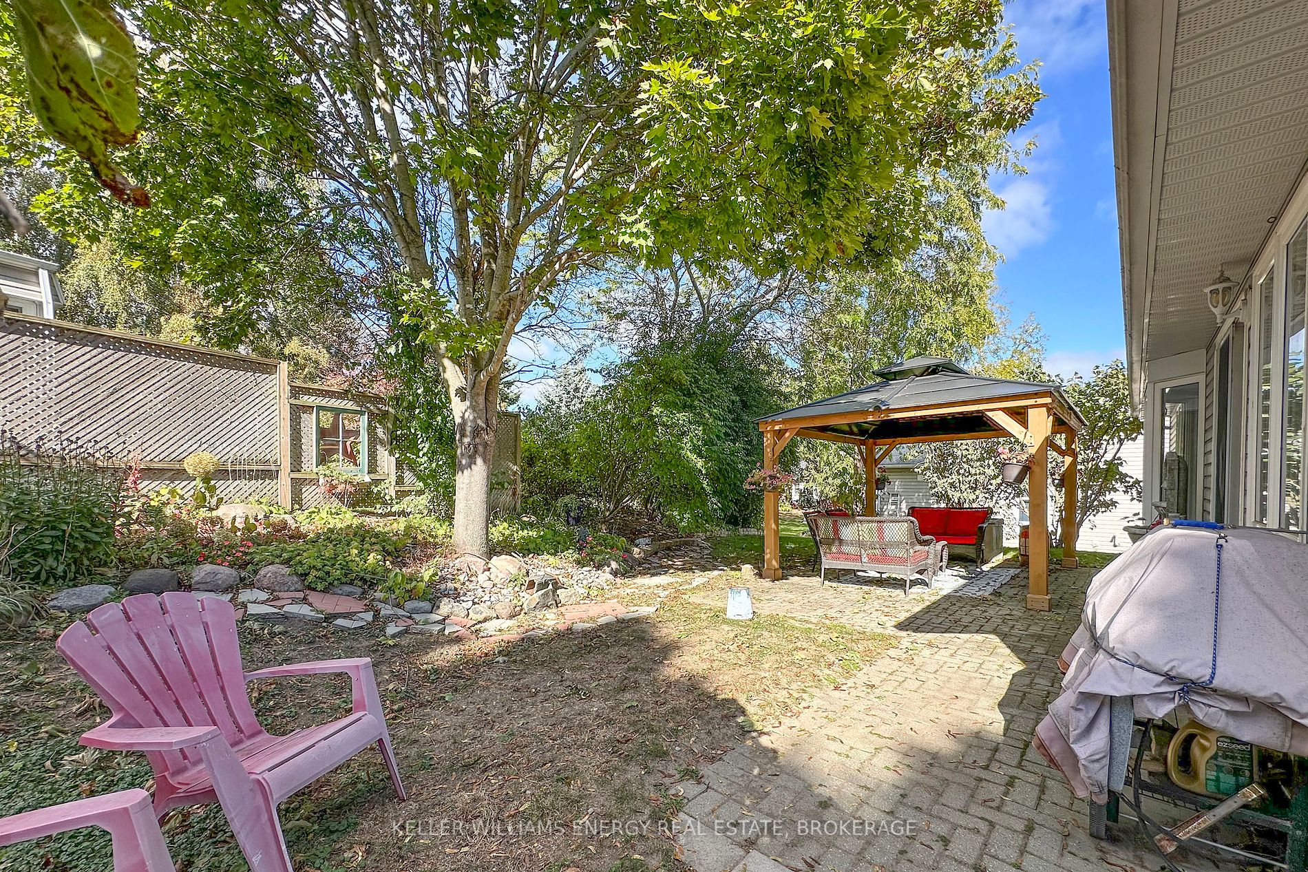 32 Wilmot Tr