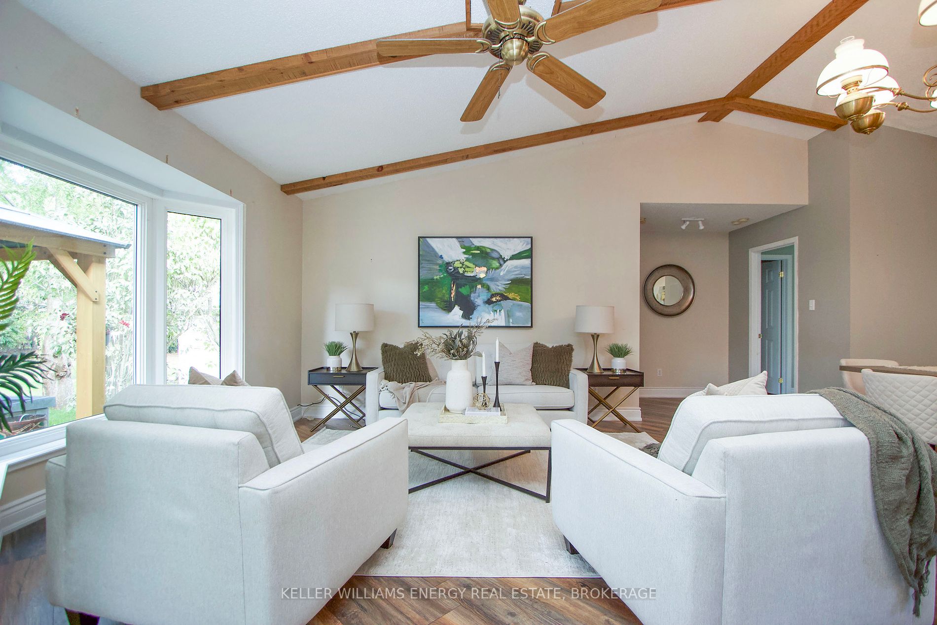 32 Wilmot Tr