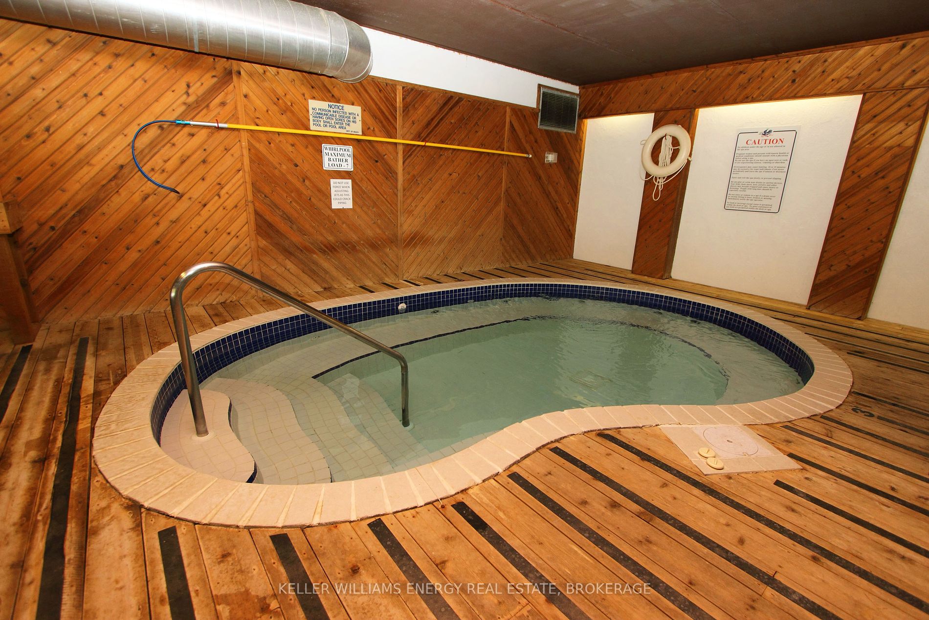 32 Wilmot Tr