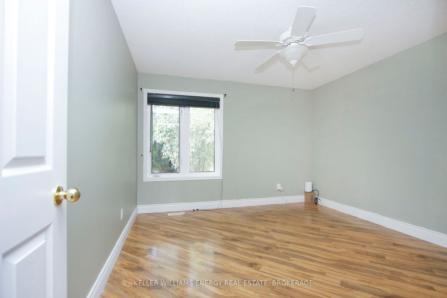 32 Wilmot Tr
