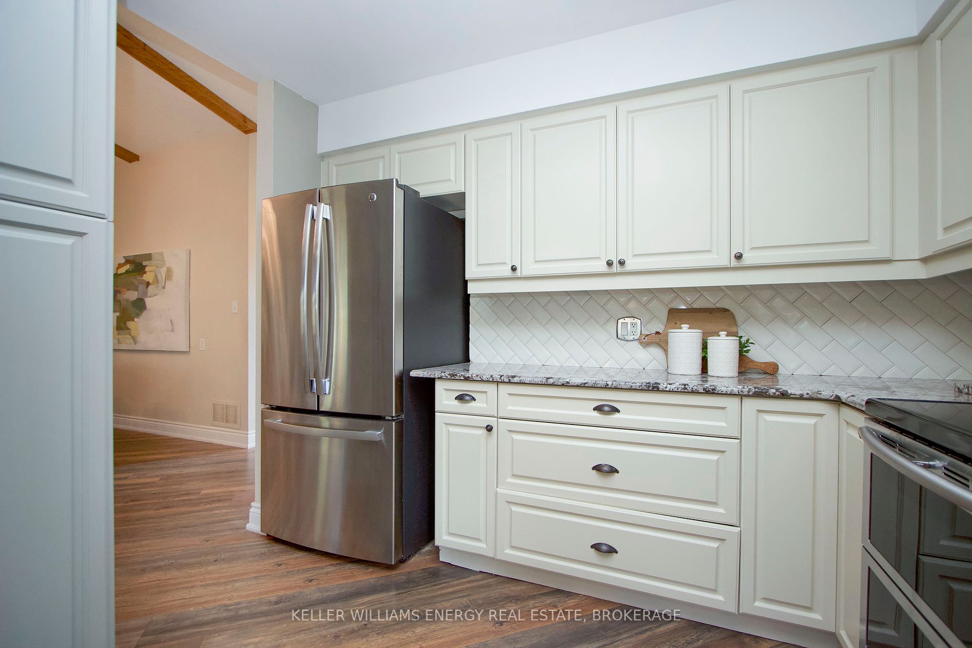 32 Wilmot Tr