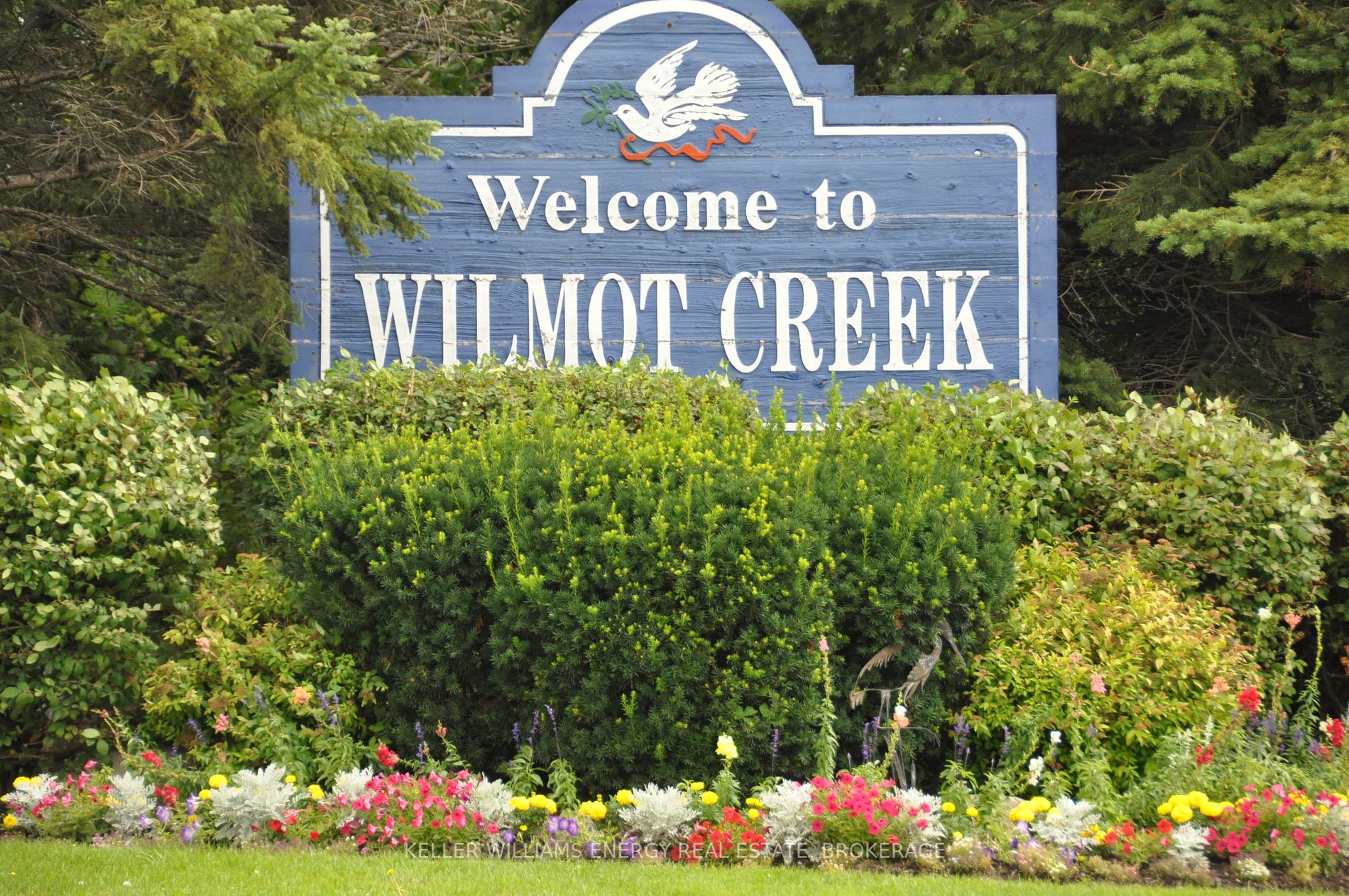 32 Wilmot Tr