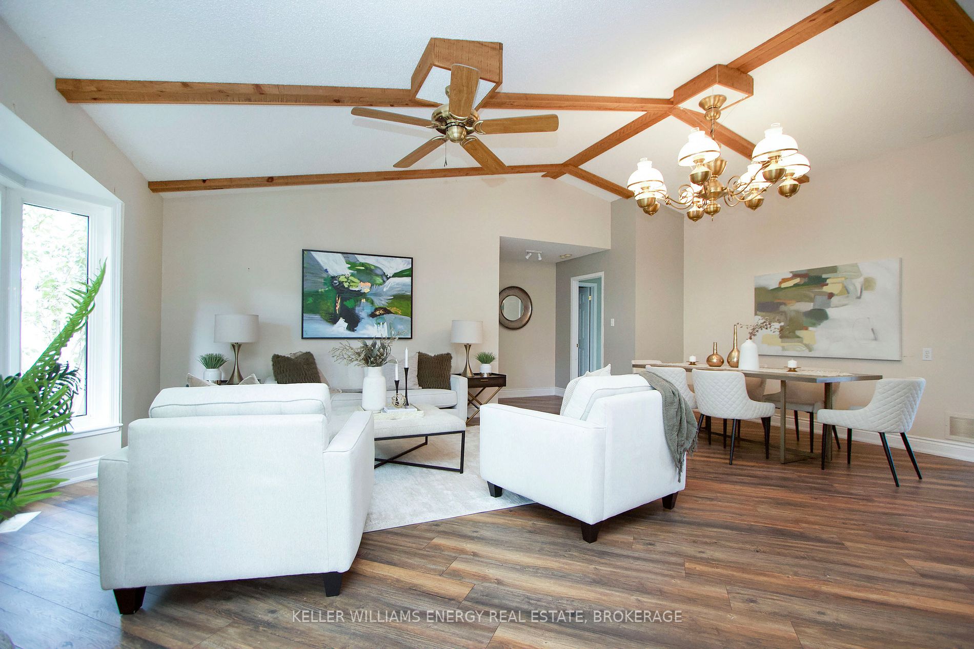 32 Wilmot Tr