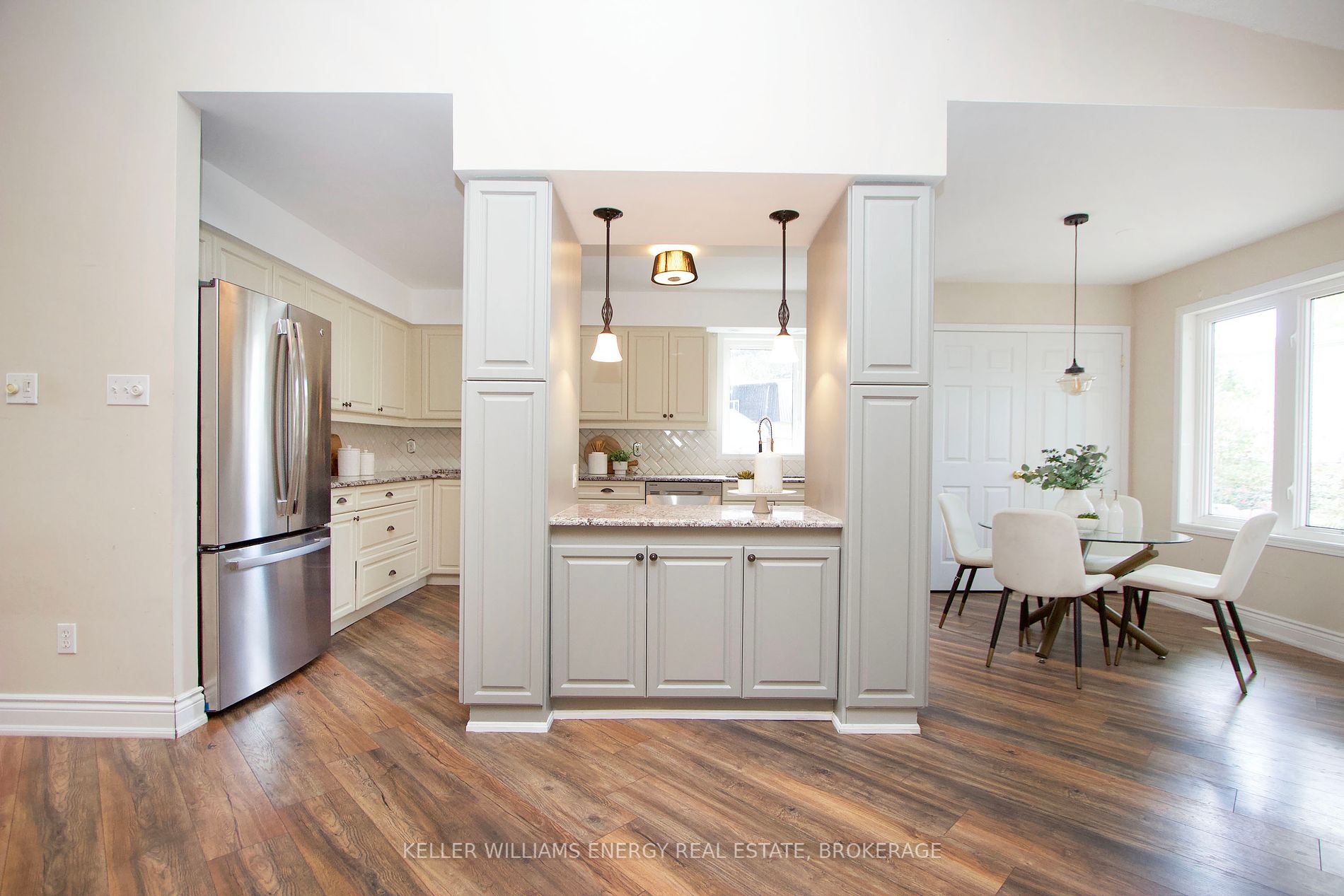 32 Wilmot Tr