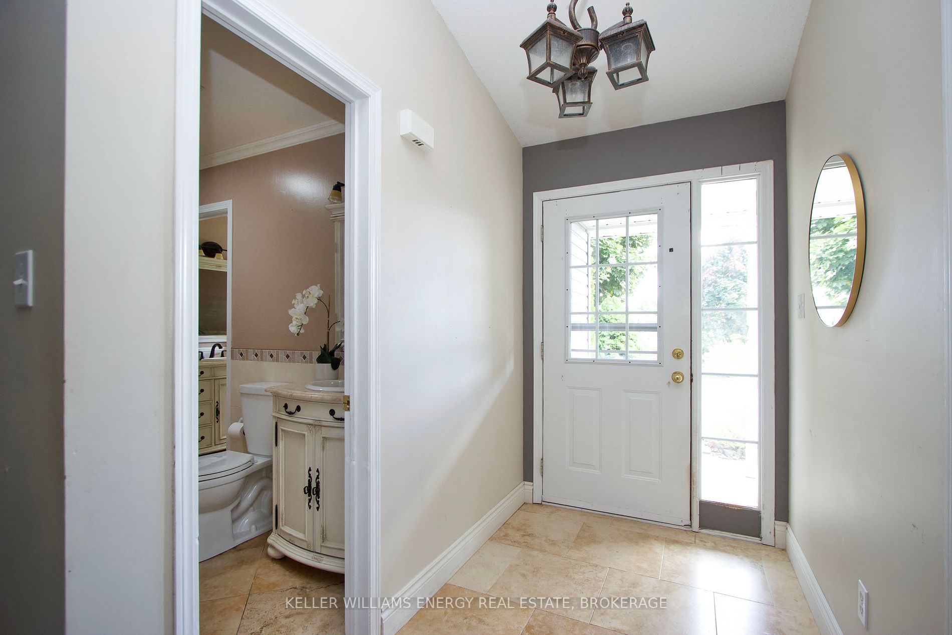 32 Wilmot Tr
