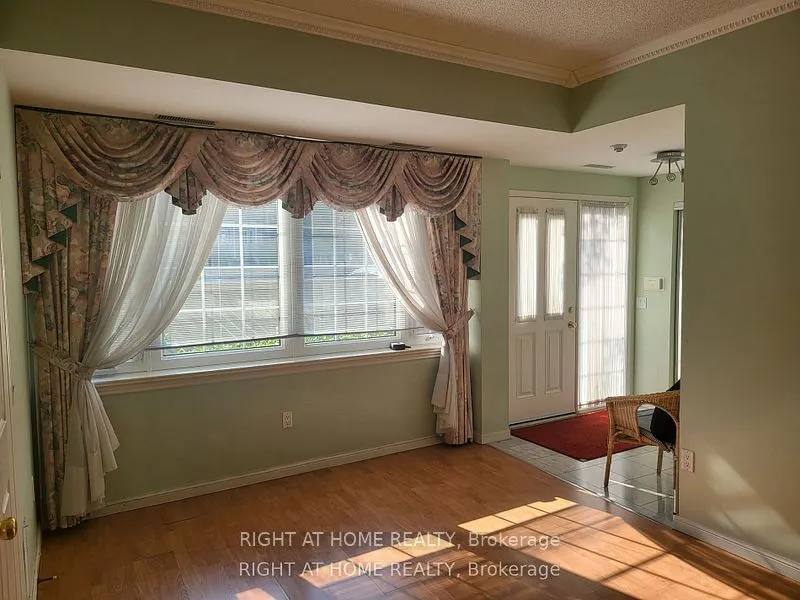 188 Bonis Ave, #208