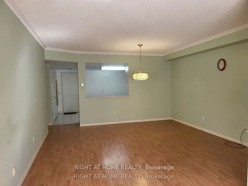 188 Bonis Ave, #208