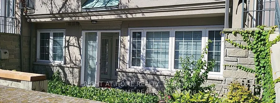 188 Bonis Ave, #208