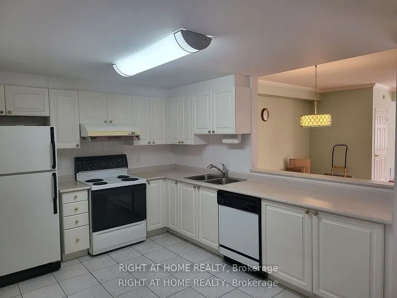 188 Bonis Ave, #208