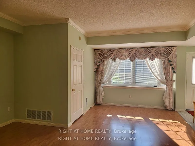 188 Bonis Ave, #208