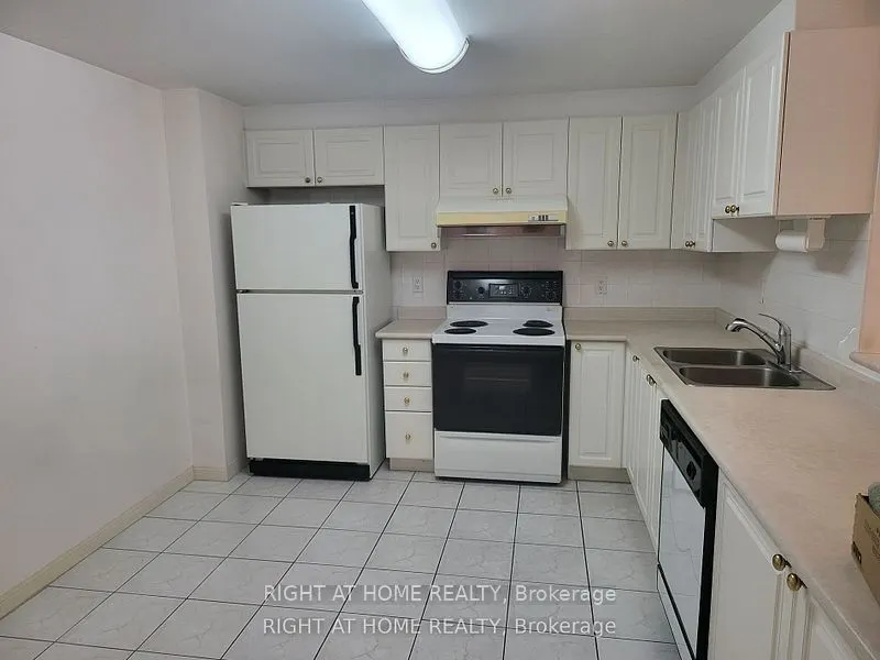 188 Bonis Ave, #208