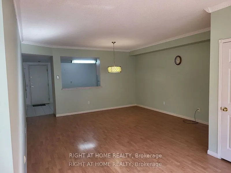 188 Bonis Ave, #208