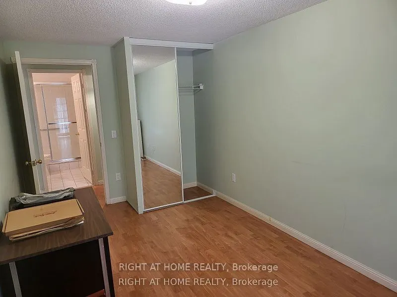 188 Bonis Ave, #208