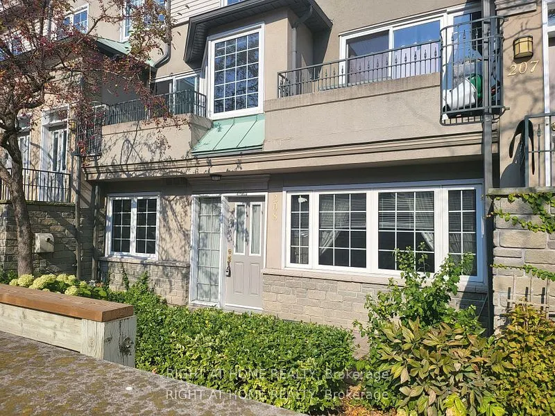 188 Bonis Ave, #208