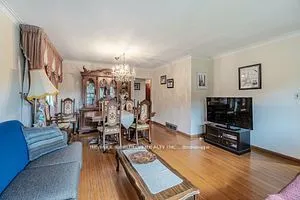 22 Millmere Dr