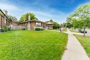 22 Millmere Dr