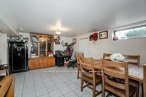 22 Millmere Dr