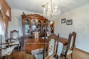 22 Millmere Dr