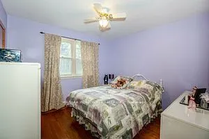22 Millmere Dr