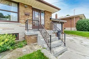 22 Millmere Dr