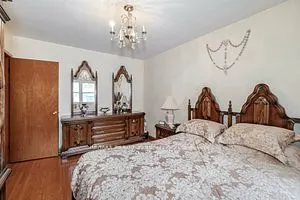 22 Millmere Dr