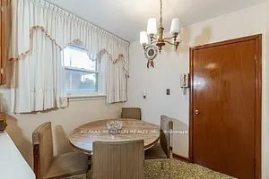 22 Millmere Dr