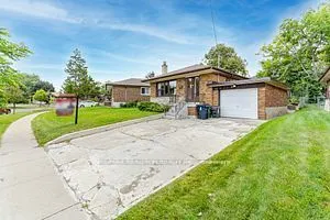 22 Millmere Dr