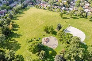22 Millmere Dr