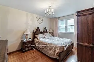 22 Millmere Dr