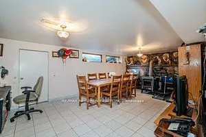 22 Millmere Dr
