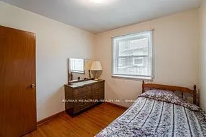 22 Millmere Dr
