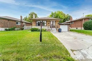 22 Millmere Dr