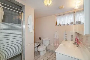 22 Millmere Dr