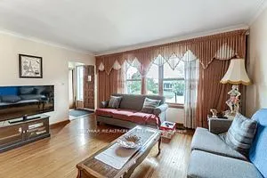 22 Millmere Dr