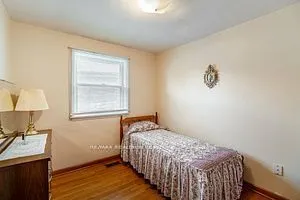 22 Millmere Dr