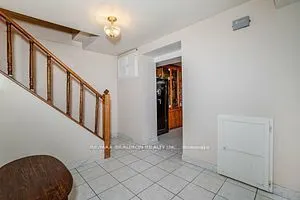 22 Millmere Dr