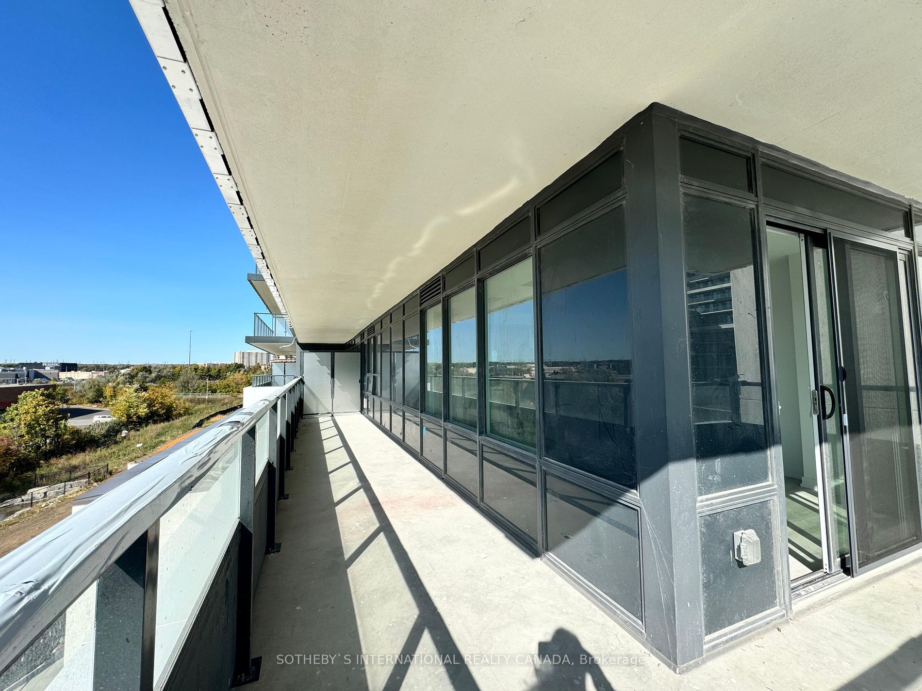 1435 Celebration Dr, #303