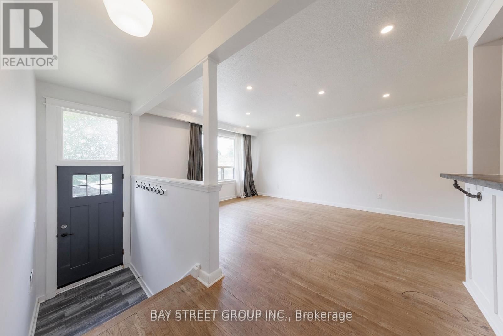 29 Greenock Ave