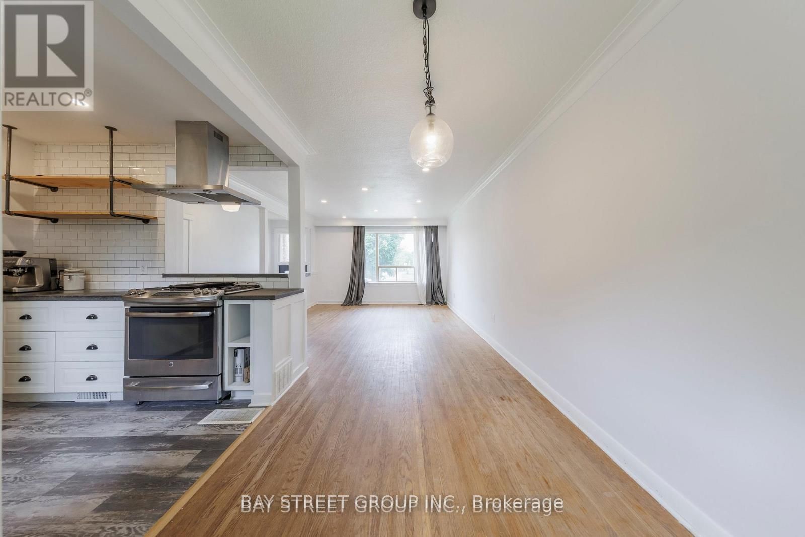 29 Greenock Ave