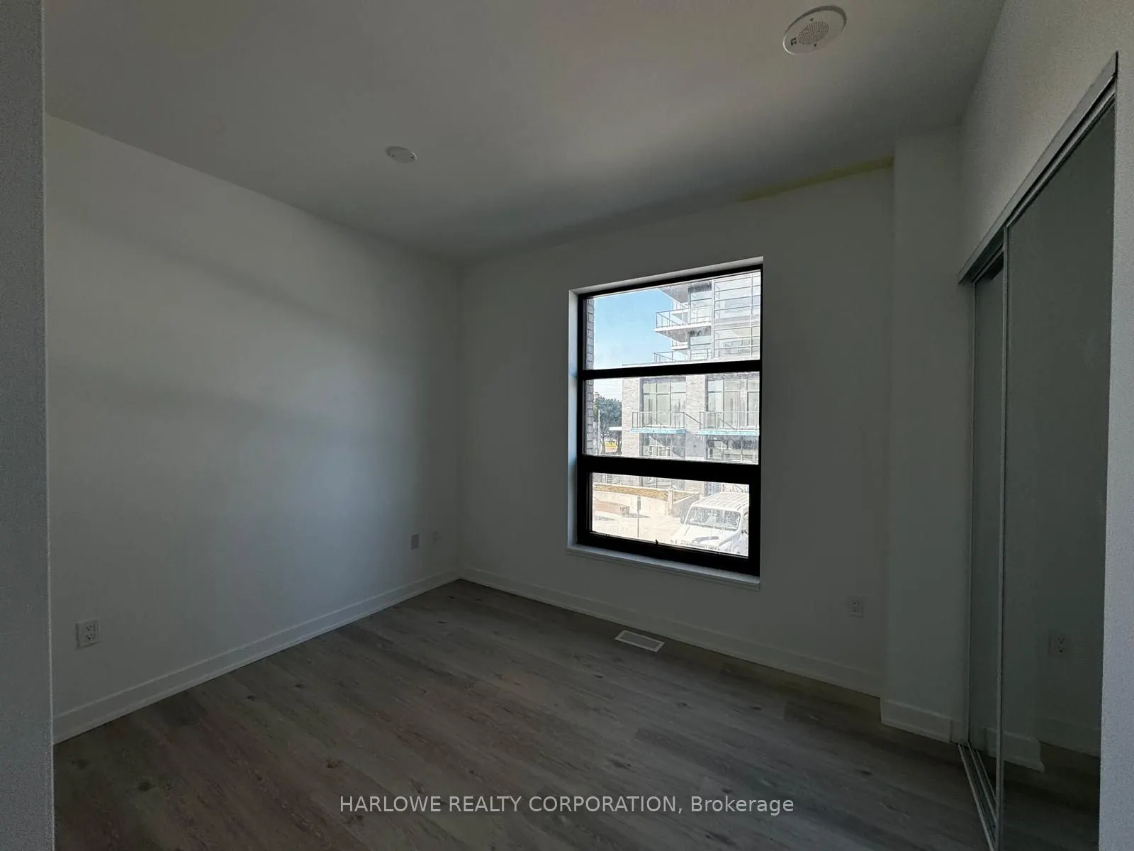 1608 Charles St, #179 F