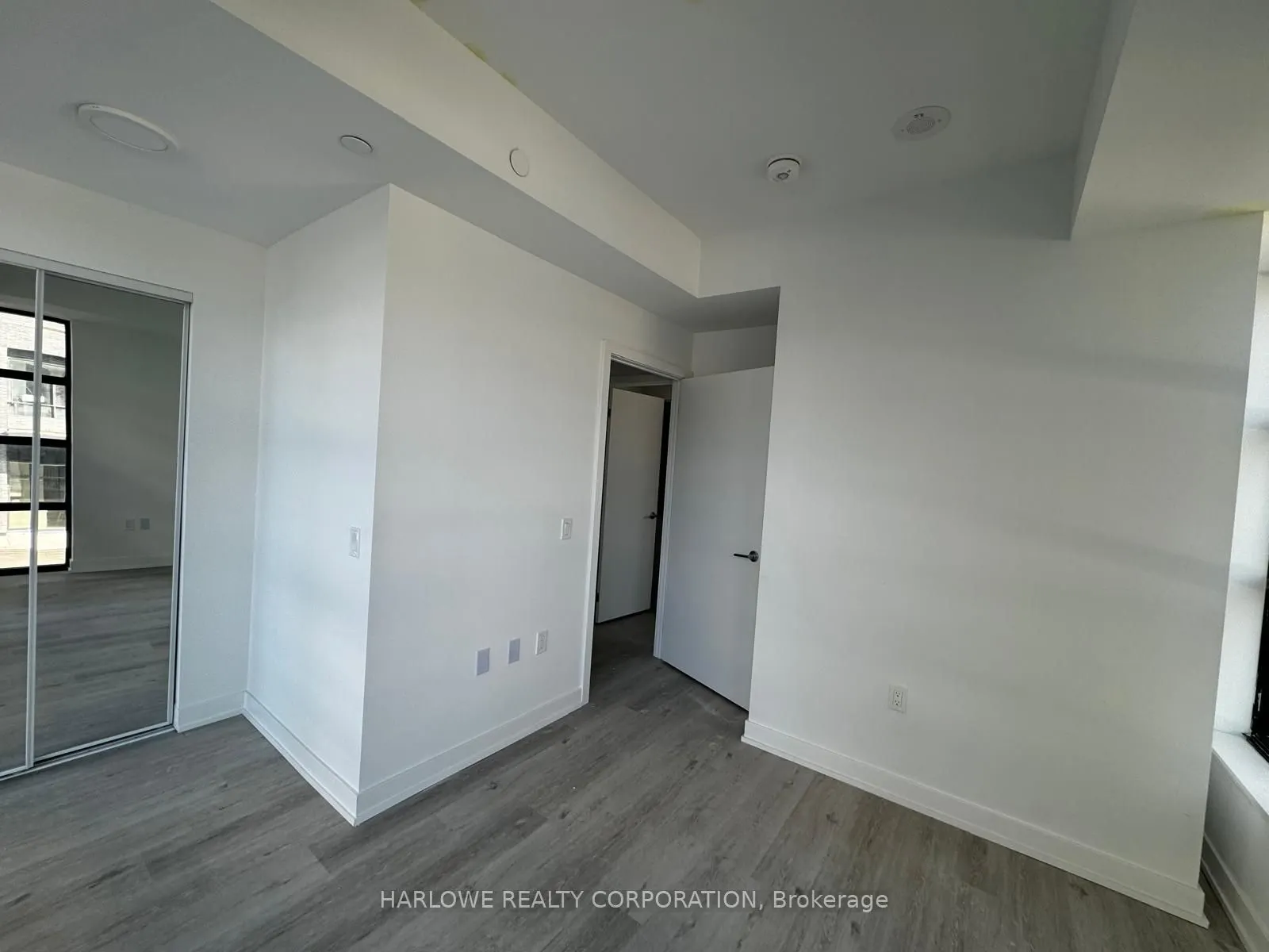 1608 Charles St, #179 F