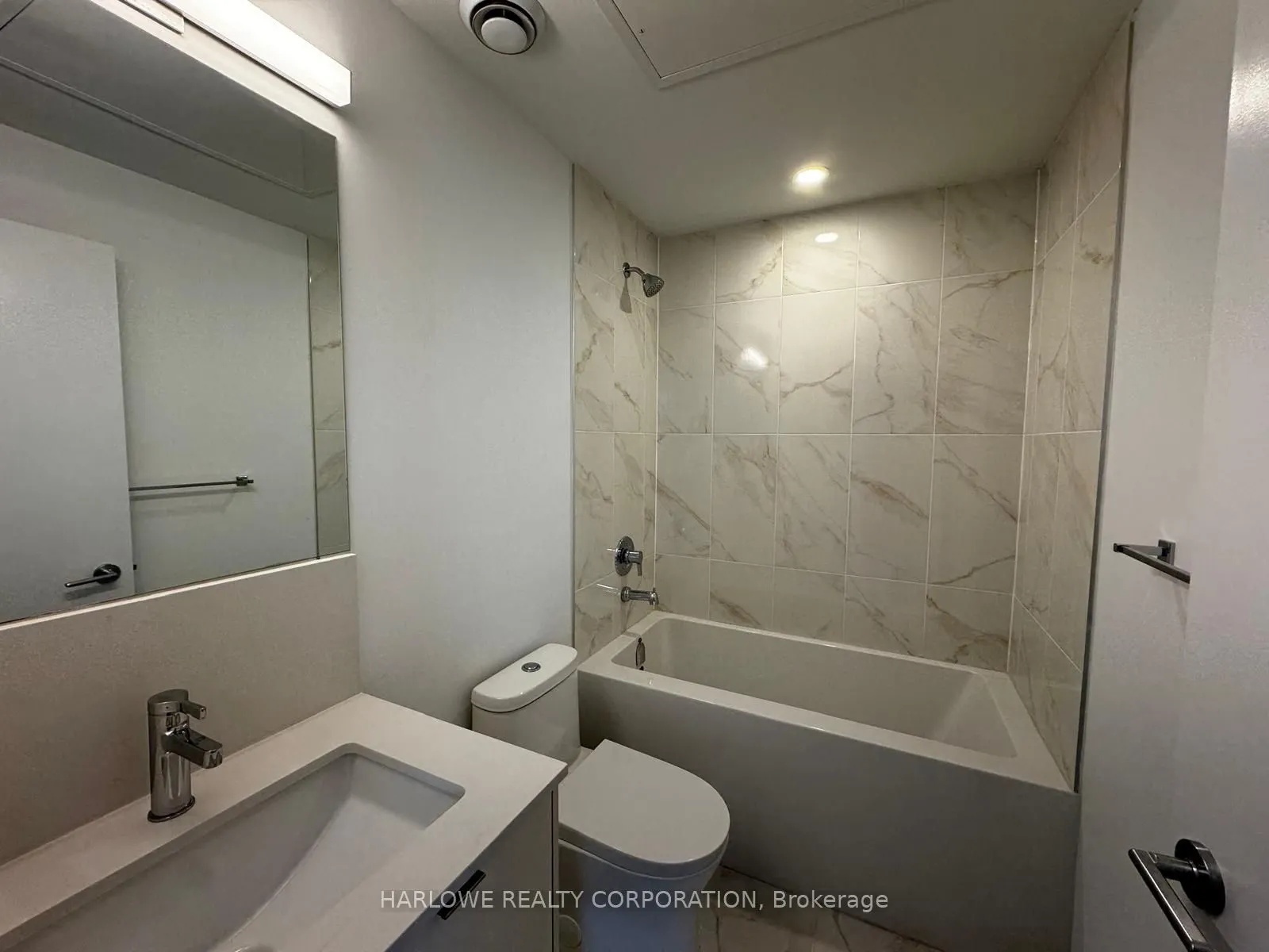 1608 Charles St, #179 F
