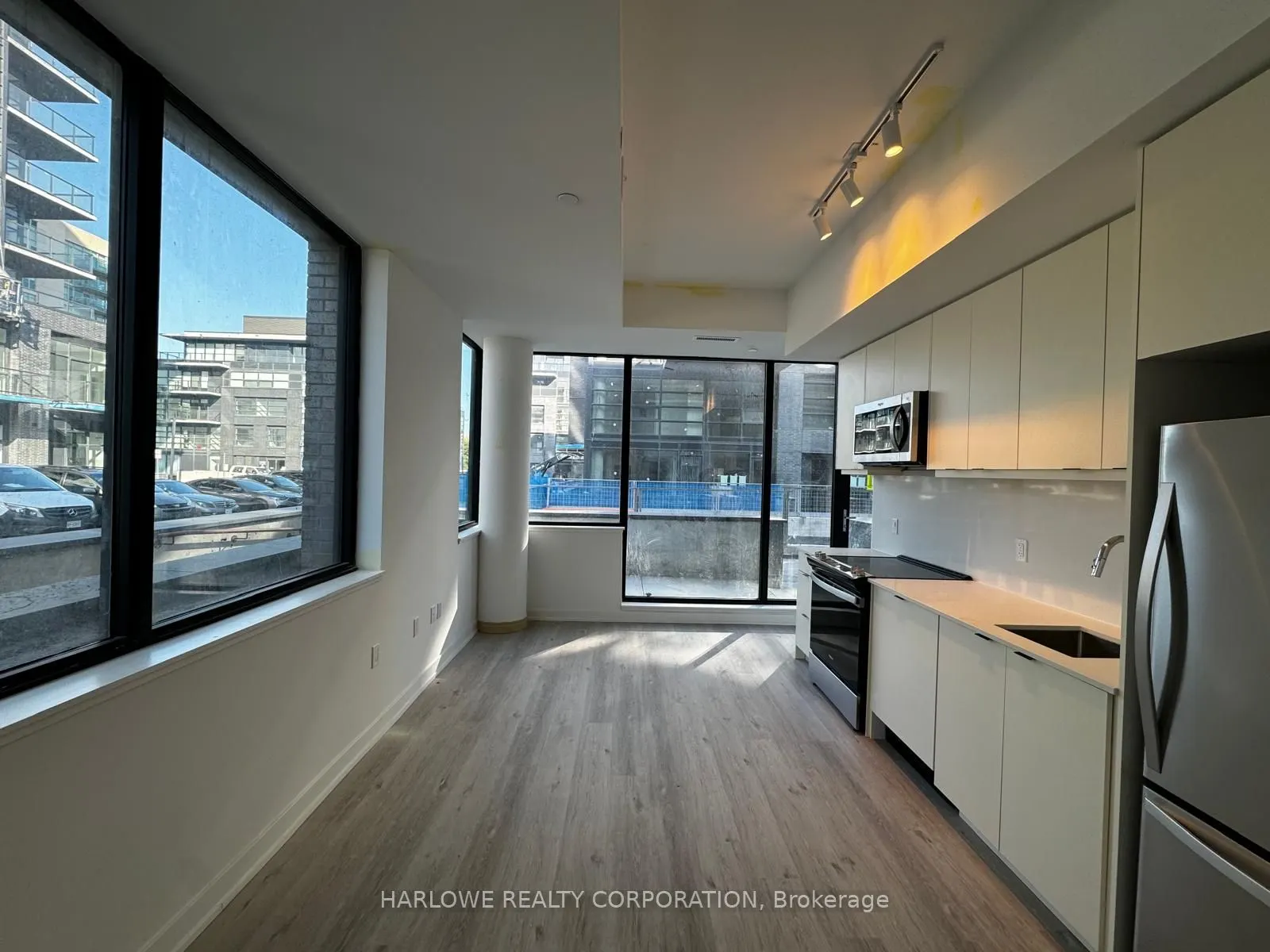 1608 Charles St, #179 F