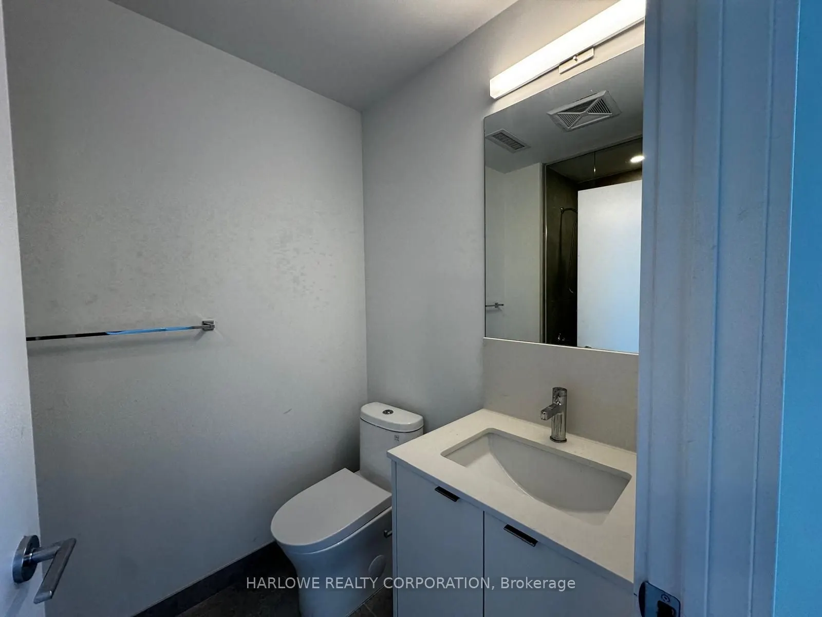 1608 Charles St, #179 F