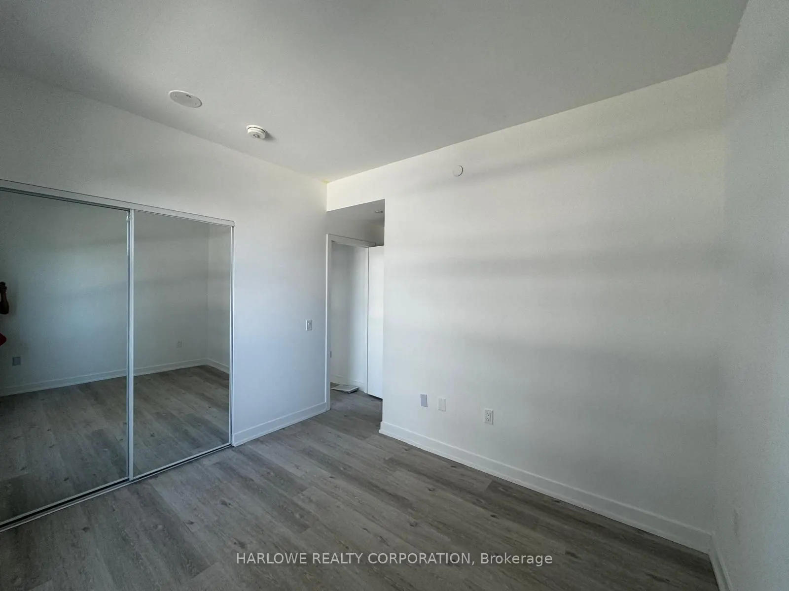 1608 Charles St, #179 F