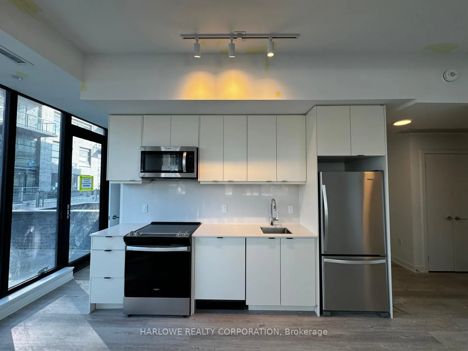 1608 Charles St, #179 F
