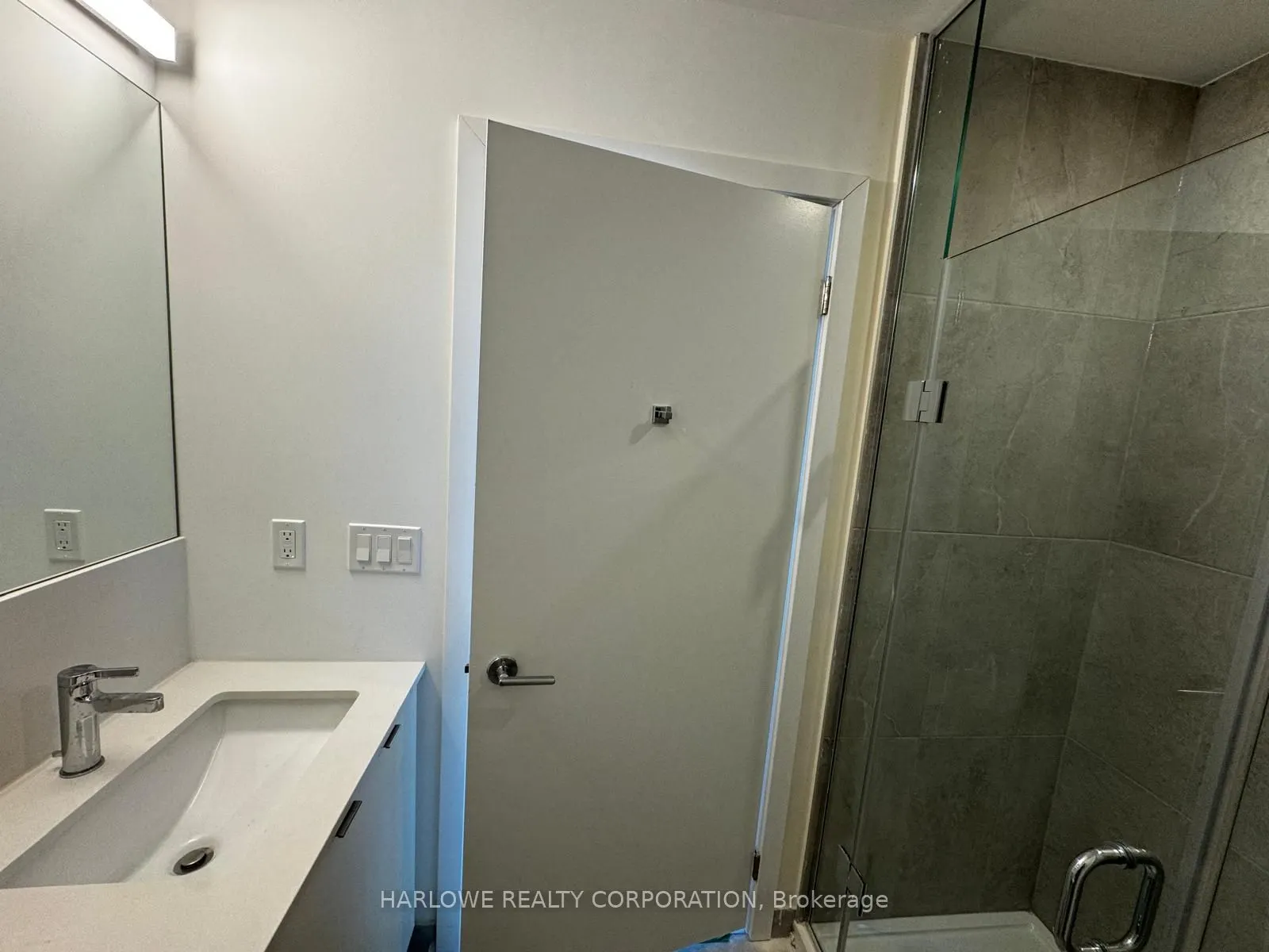 1608 Charles St, #179 F