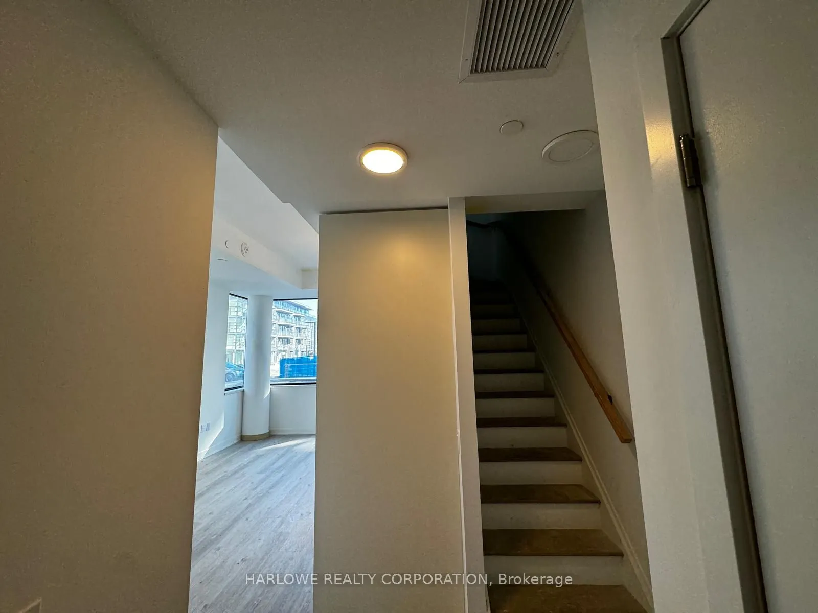 1608 Charles St, #179 F